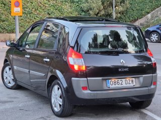 ETIQUETA C ✅ 128.000KM