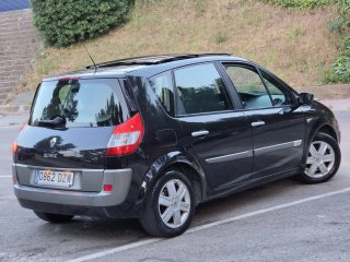 ETIQUETA C ✅ 128.000KM