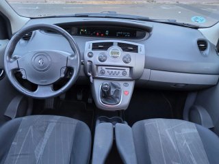 ETIQUETA C ✅ 128.000KM