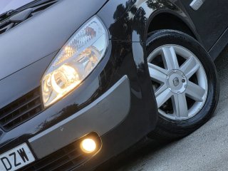 ETIQUETA C ✅ 128.000KM