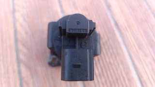 Válvula EGR Renault