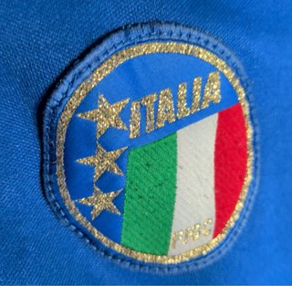 Giacca tuta Diadora Vintage 90s Italia L
