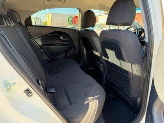 KIA Rio 2016