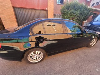BMW Serie 3 2005