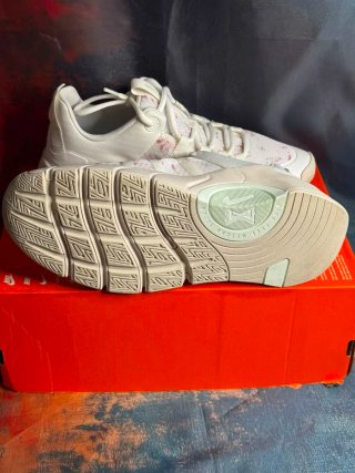 Nike Free Metcon 7 SE Donna Rosa Bianco