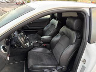 AUDI S3 2.0 TFSi QUATTRO NACIONAL