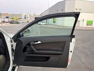 AUDI S3 2.0 TFSi QUATTRO NACIONAL
