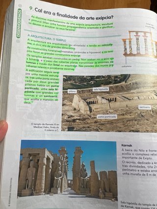 XEOGRAFIA E HISTORIA 1 (COMUNIDADE EN REDE)