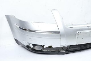 Volkswagen paragolpes del passat berlina 3b3 95946