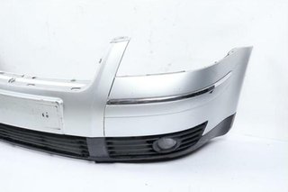 Volkswagen paragolpes del passat berlina 3b3 95946