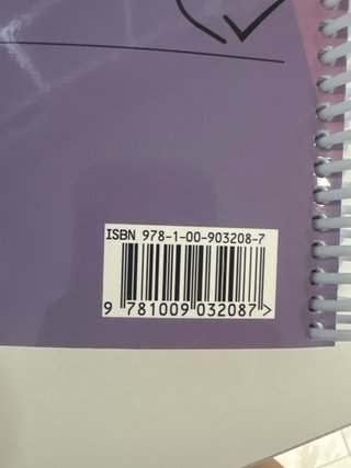Prepare Level 2 Teacher's Book with Digital Pac...
