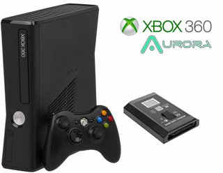 Servizio di miglioramento e manutenzione per Xbox 360