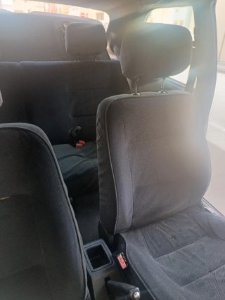 Peugeot 306 2000