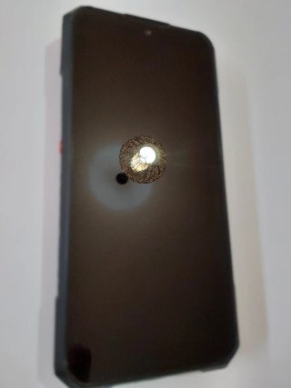 Cubot King Kong X 512GB