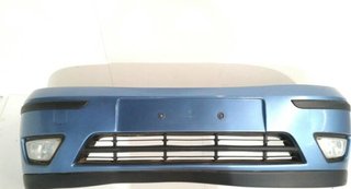 Ford paragolpes del focus berlina (cak) * 128412