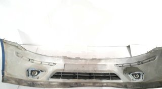 Ford paragolpes del focus berlina (cak) * 128412