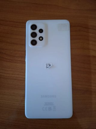 Samsung Galaxy A52s 5G 128GB