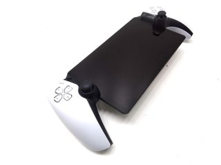 E56231-0 CONSOLA PS5 SONY PLAYSTATION 5 PORTAL