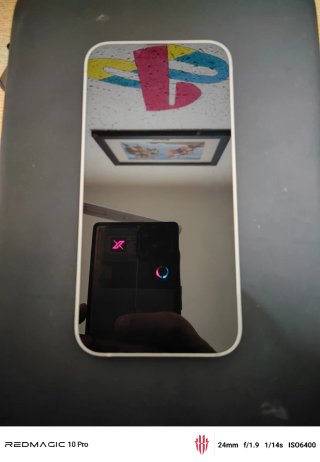 iPhone 13 Bianco
