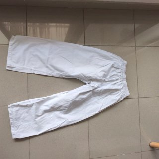 Kimono Judo/bjj Poison Talla 160cm