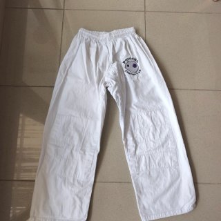 Kimono Judo/bjj Poison Talla 160cm