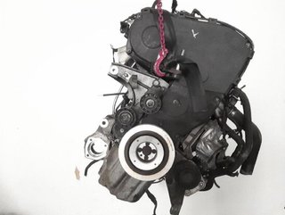 Motor 310a1027 fiat bravo 1.9 active ceslp5919721