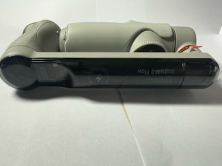 Insta360 Flow Stabilizzatore Smartphone