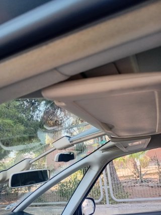 Citroen C4 2013