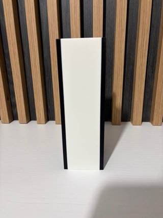 Soporte Doble de Pie para Mandos PS5