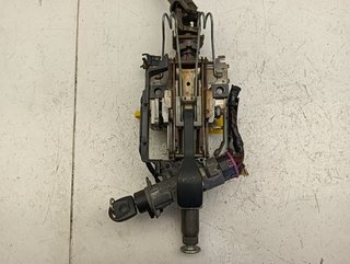 COLUMNA DIRECCION SEAT IBIZA (6L1) BBY