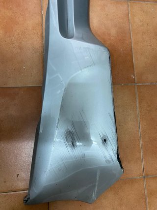 Despiece Suzuki Burgman 650