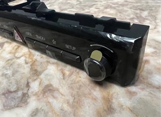 Mando Radio Intermitentes Tucson NX4 96540-N7100