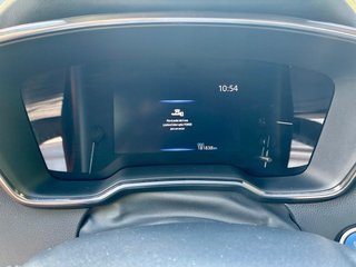 Toyota Corolla 125 h Active Tech