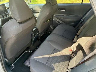 Toyota Corolla 125 h Active Tech