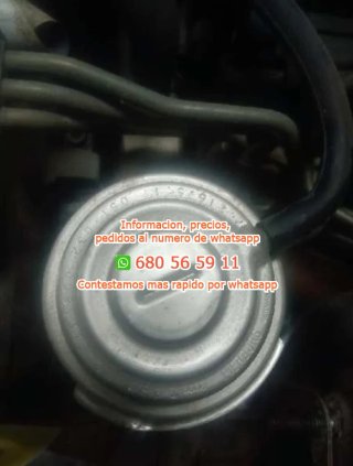 Audi otolp1002595 motor completo bdg a Ref:6776074
