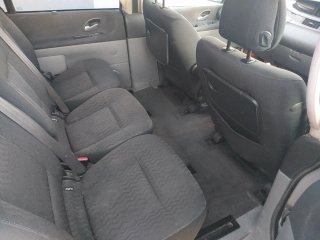 Renault Espace 2006