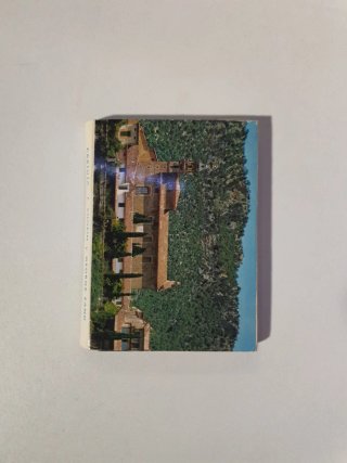 Cartoline di Maiorca