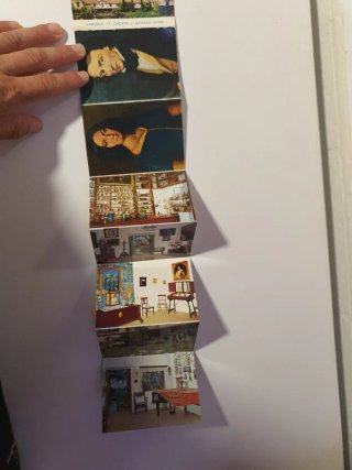 Cartoline di Maiorca