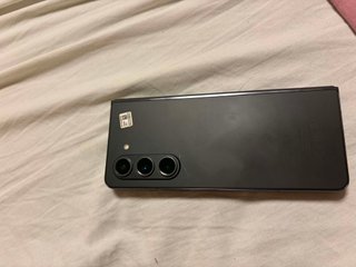 Samsung Galaxy Z Fold 5 256GB