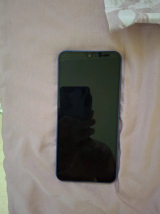 Samsung Galaxy A17 5G