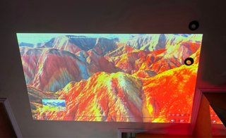 Proyector Epson EB-S31