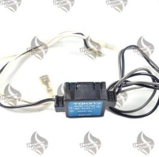 TRANSFORMADOR CABLEADO UNIDAD INTERIOR AIRE ACONDI