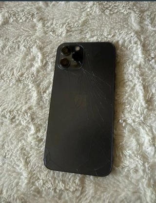 iPhone Apple Dorato Multicolore