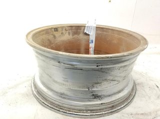 22103093 3c0601025d llanta volkswagen eos 2.0 tfsi