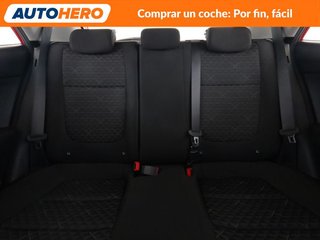 Kia Rio 1.2 Concept