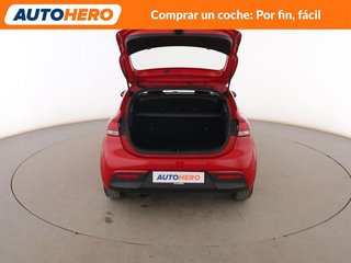 Kia Rio 1.2 Concept