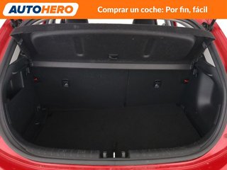 Kia Rio 1.2 Concept