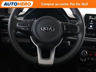 Kia Rio 1.2 Concept