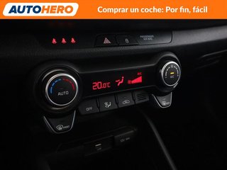 Kia Rio 1.2 Concept