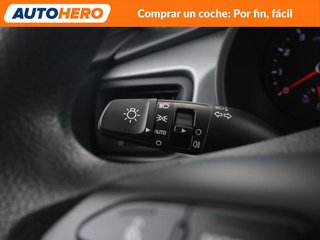 Kia Rio 1.2 Concept